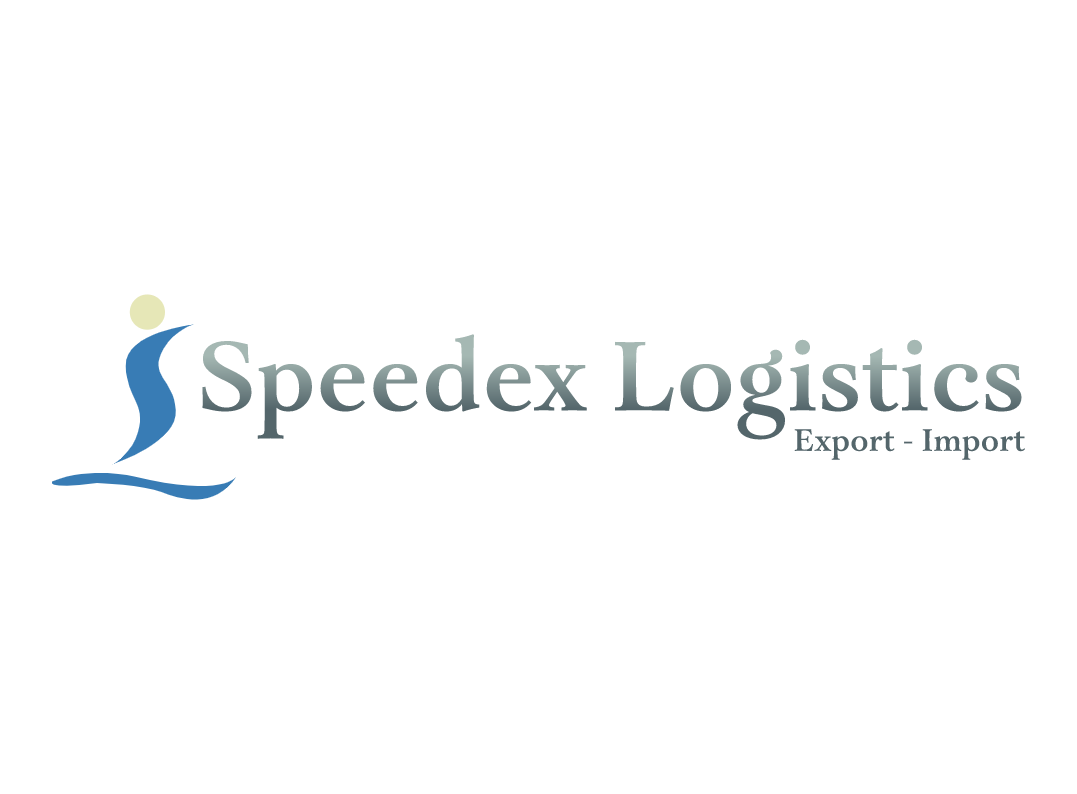 Speedex Logistics